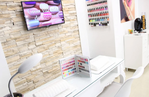 salonbelleza  El Digital de Asturias