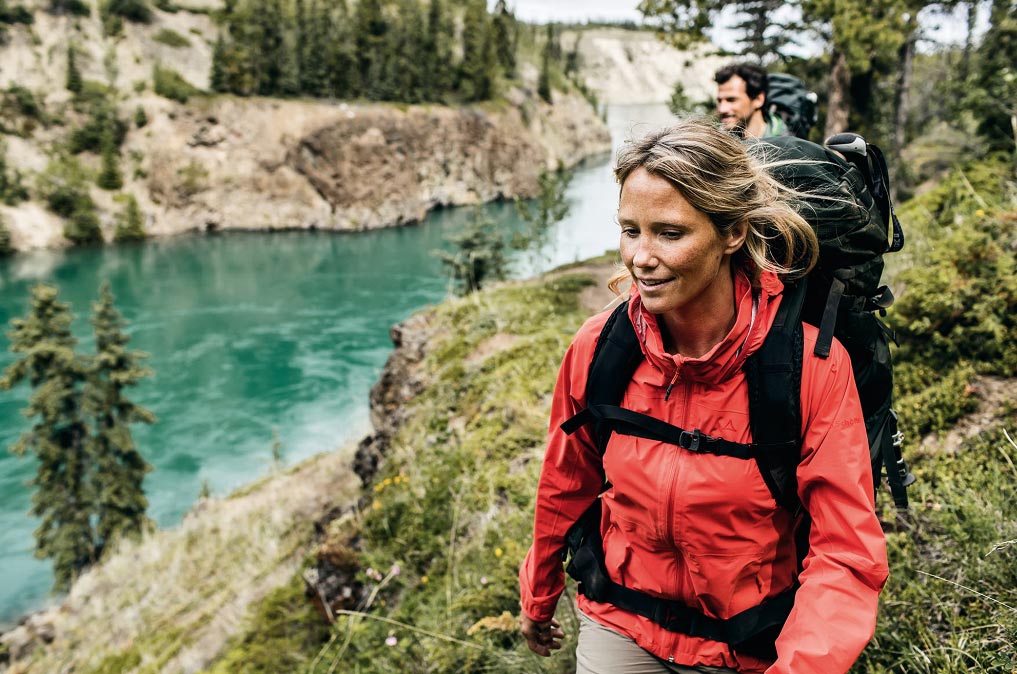 textilesnaturales El Digital de Asturias