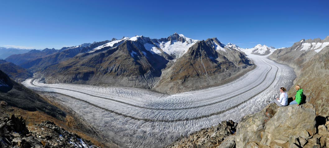 turismoAlpes El Digital de Asturias