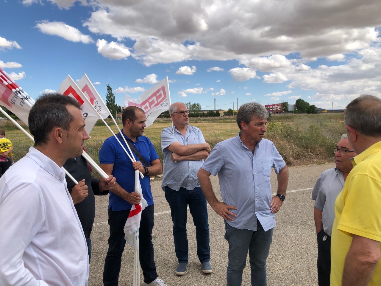 zapico Alcoa 18061901 El Digital de Asturias