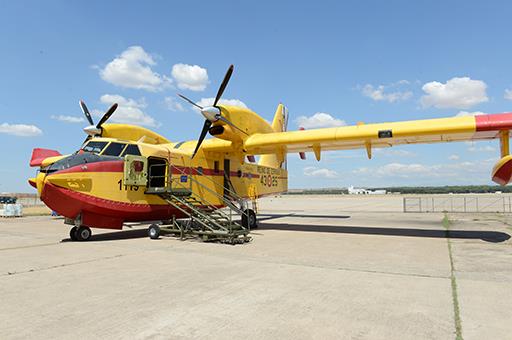 090719antiincendios El Digital de Asturias