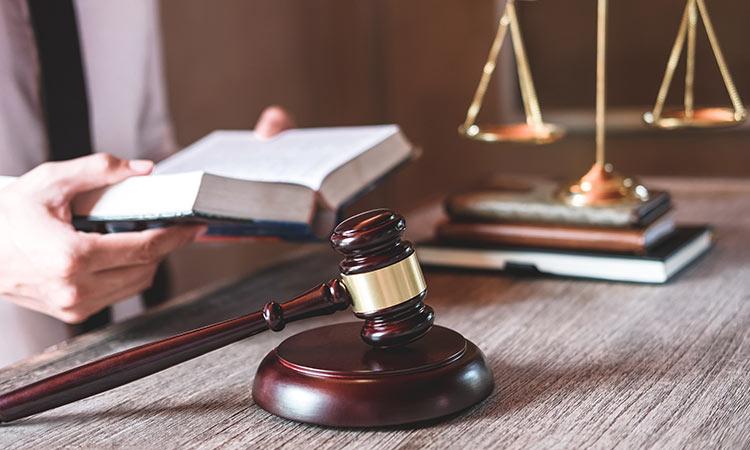 10454 El Digital de Asturias