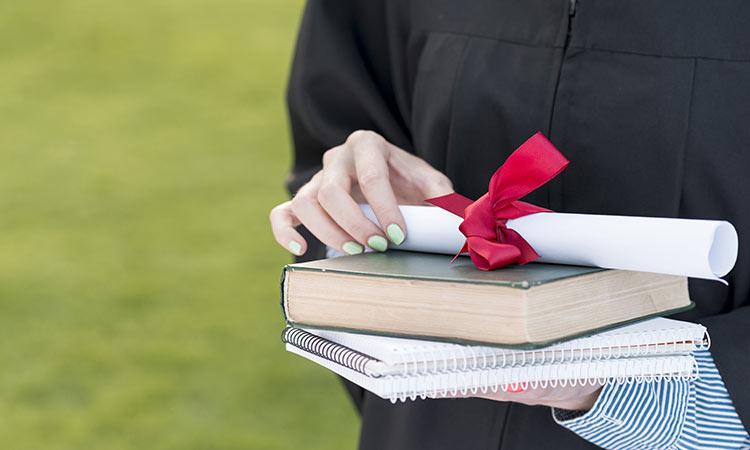 10554 El Digital de Asturias