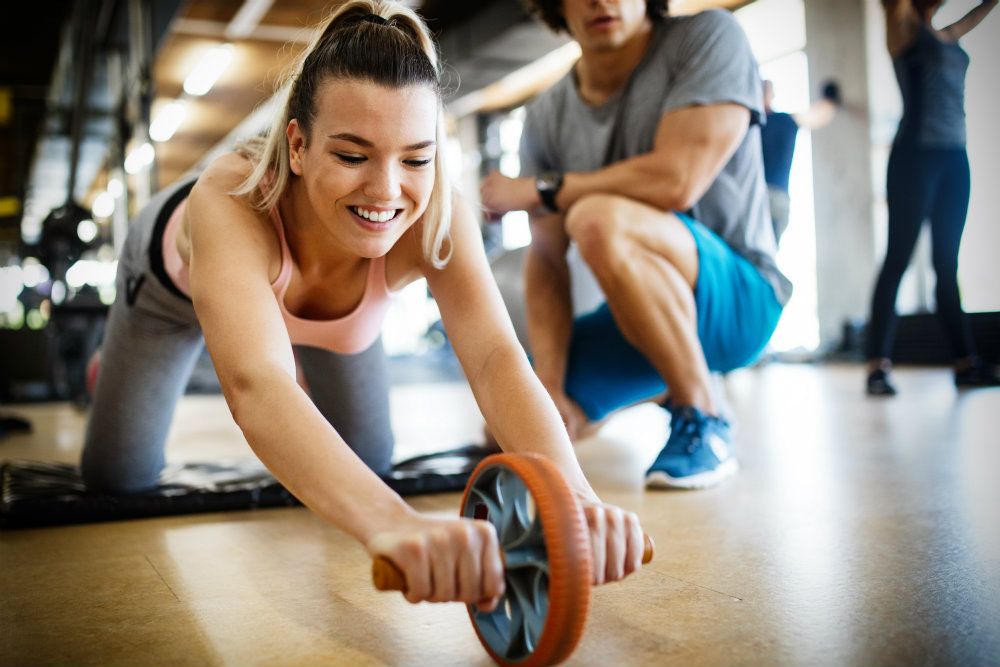 1562241129Sportgen El Digital de Asturias