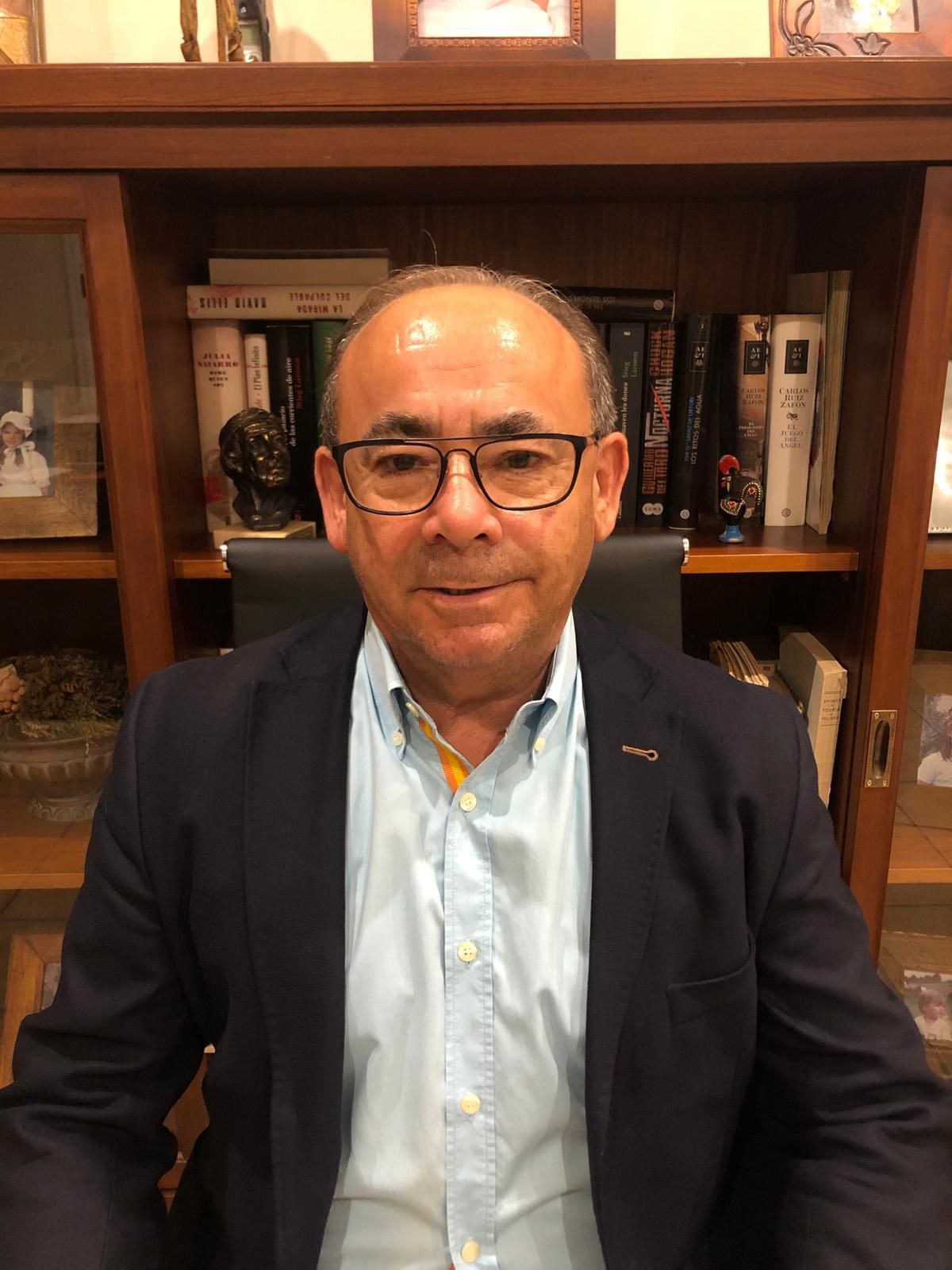 1563790642MiguelMartnez El Digital de Asturias