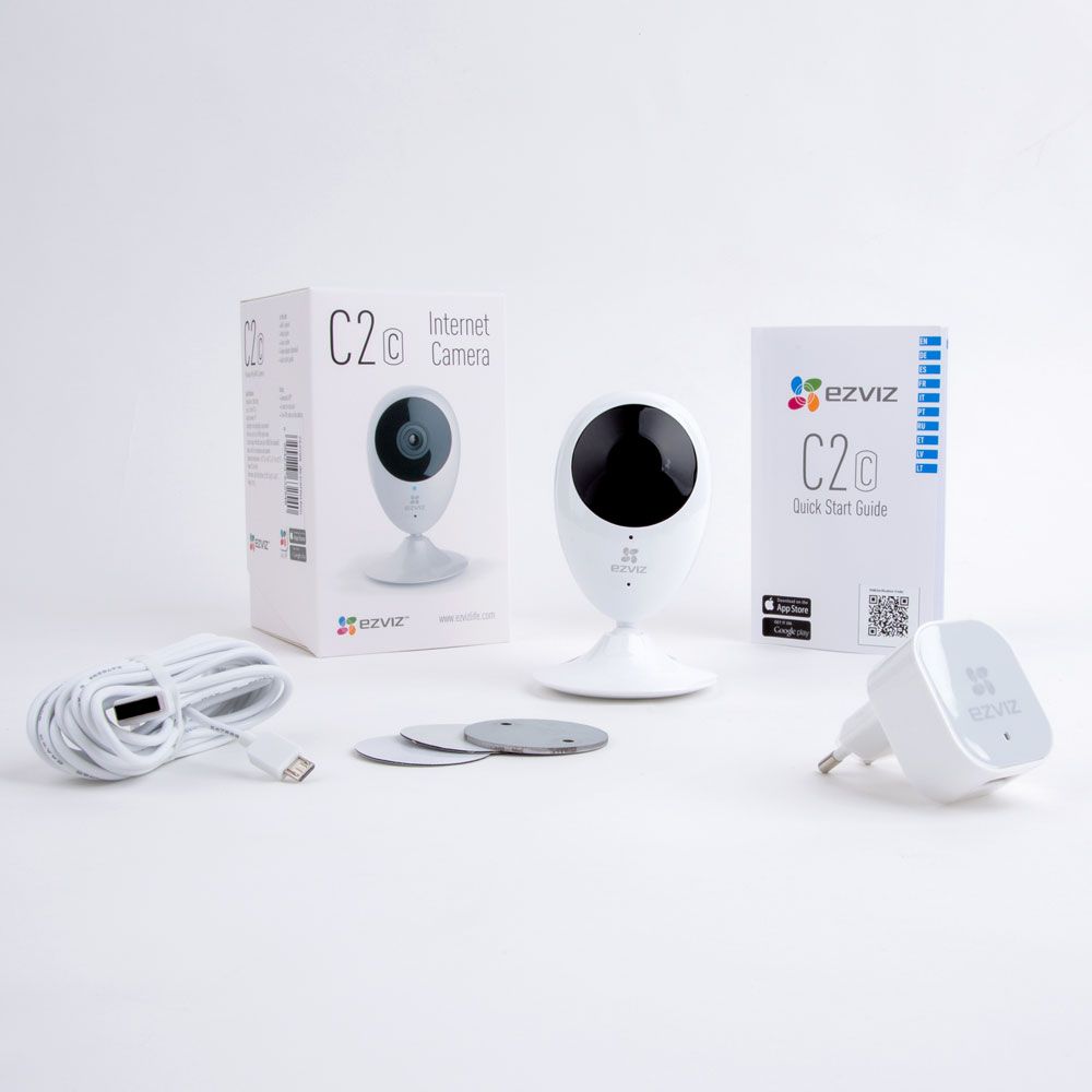 1563792315c2c El Digital de Asturias