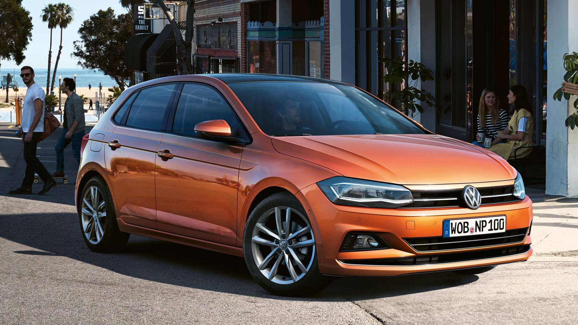 1563961266Poloportada El Digital de Asturias