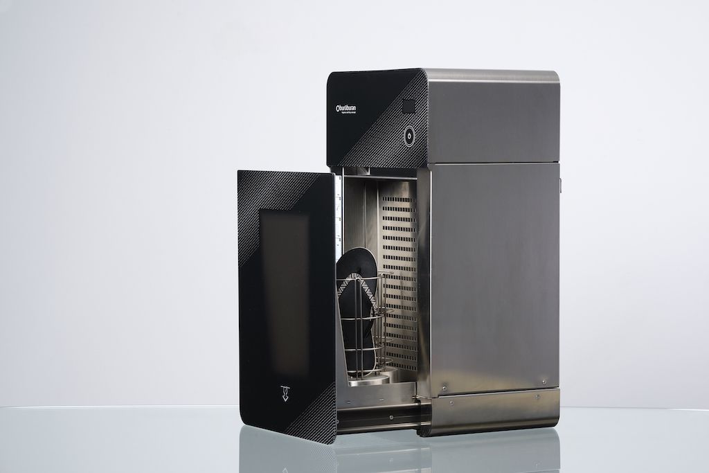 1563975803Burudry3BR El Digital de Asturias