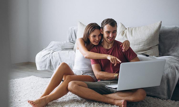 Fangaloka, el negocio de moda que pone en evidencia la importancia de internet