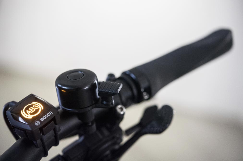 ABSBICIS El Digital de Asturias