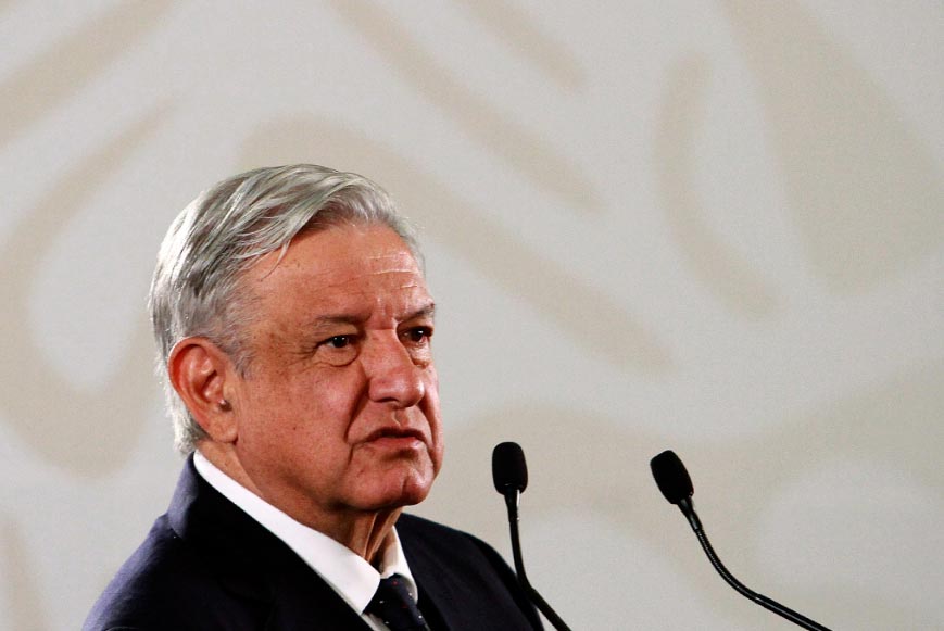 AMLOEPDPA El Digital de Asturias