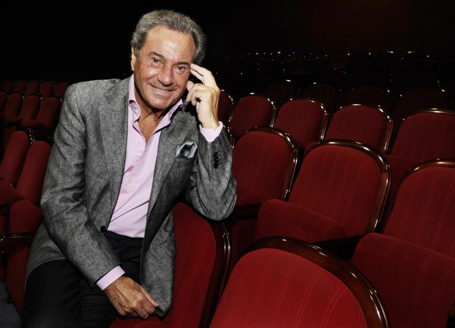 ArtutoFernandez04072019 El Digital de Asturias