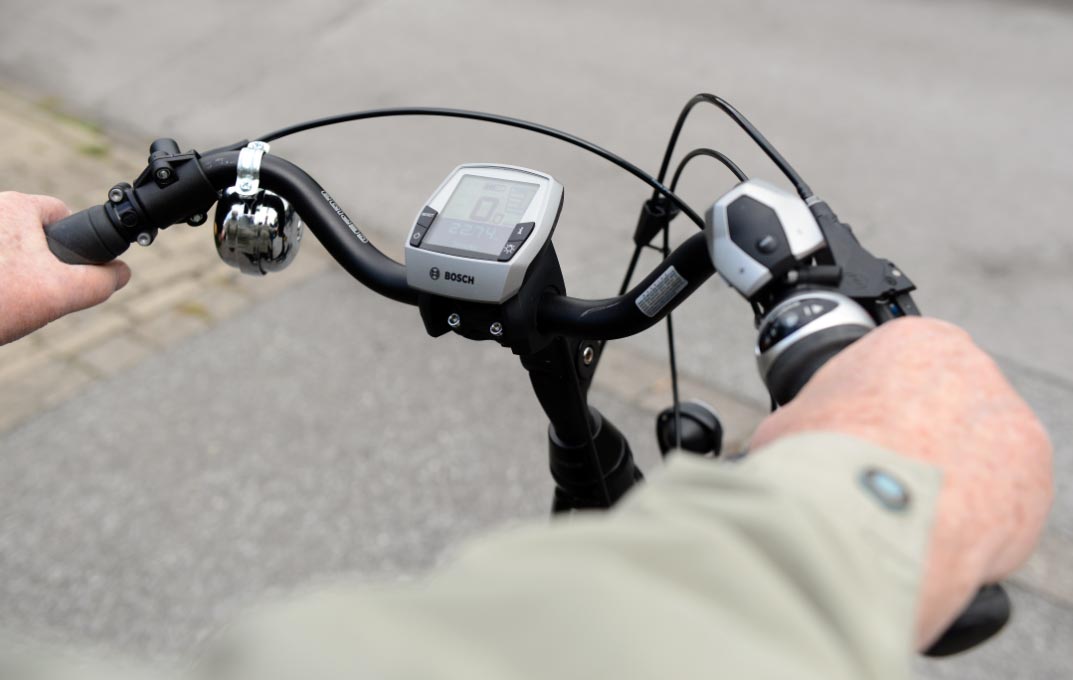 Bicicletasyaccidentes El Digital de Asturias