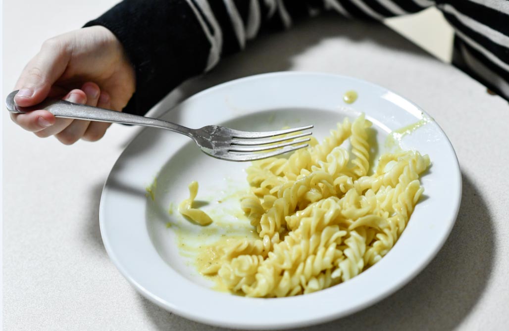 COMIDAYCONSEJOS El Digital de Asturias