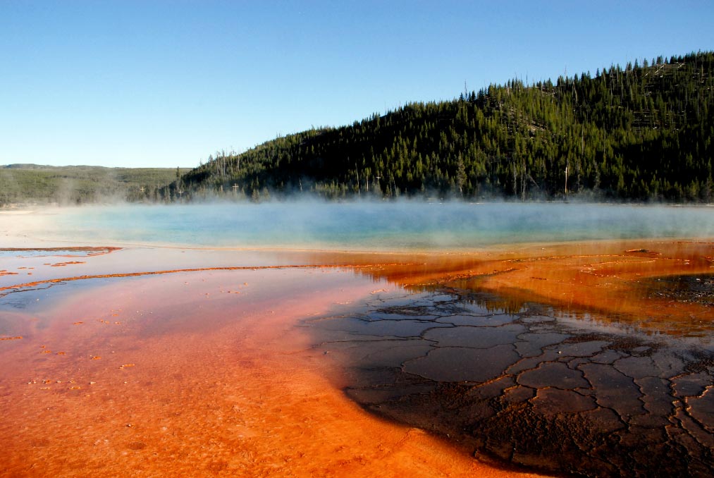 GrandPrismaticSpringdpa  El Digital de Asturias