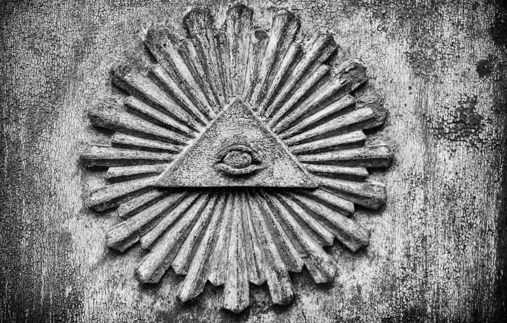 Iluminatti El Digital de Asturias