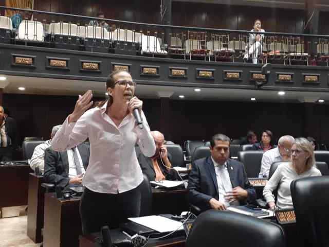 ManuelaBolivar El Digital de Asturias