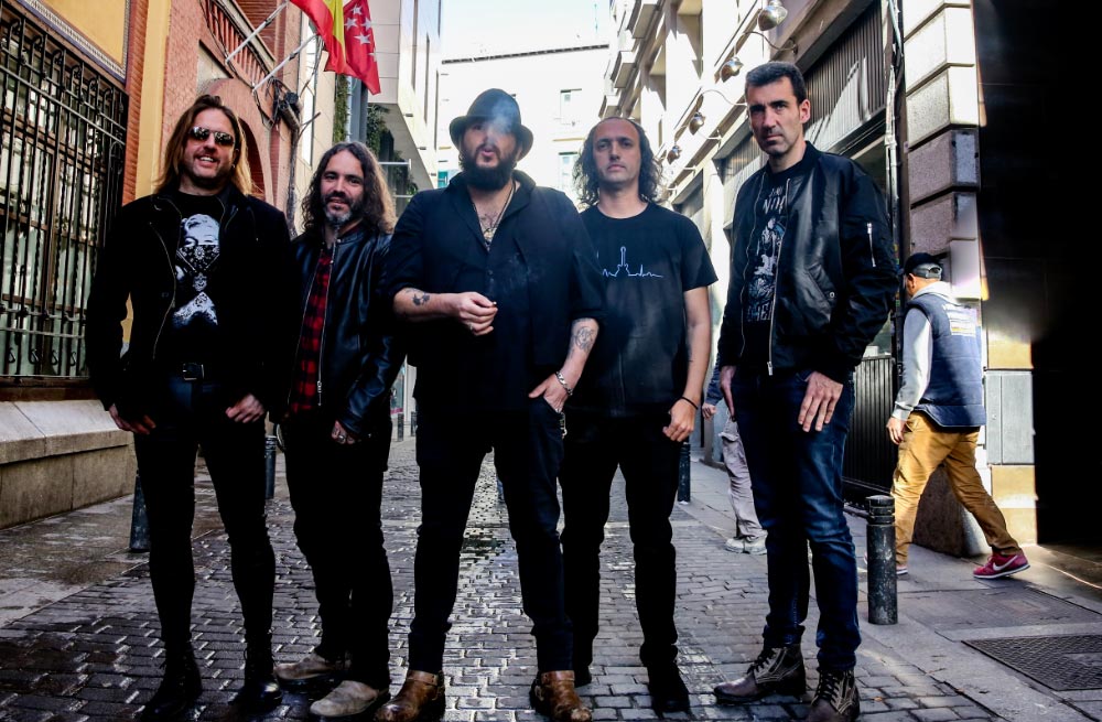 Marea El Digital de Asturias