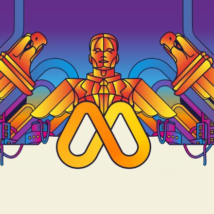 Metrópoli Gijón 2019 El Digital de Asturias