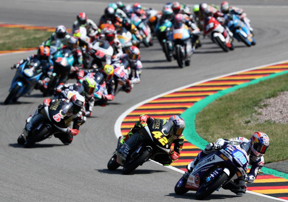 MundialME El Digital de Asturias