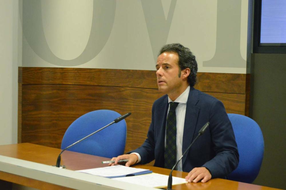 Nacho movilidad El Digital de Asturias