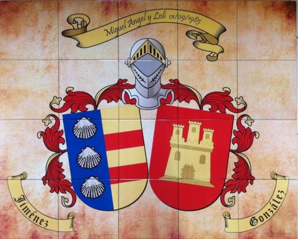 Pedido 2397 El Digital de Asturias