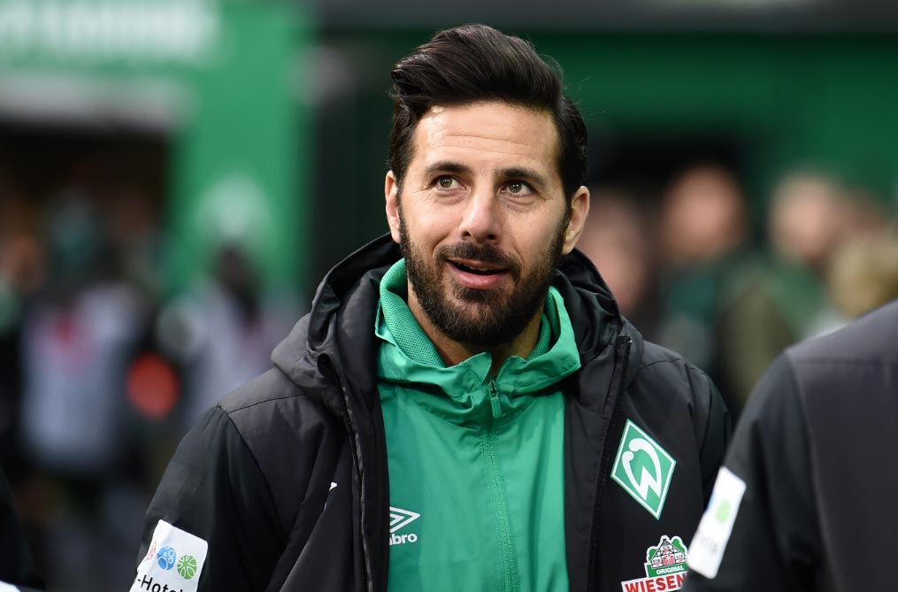 Pizarro El Digital de Asturias