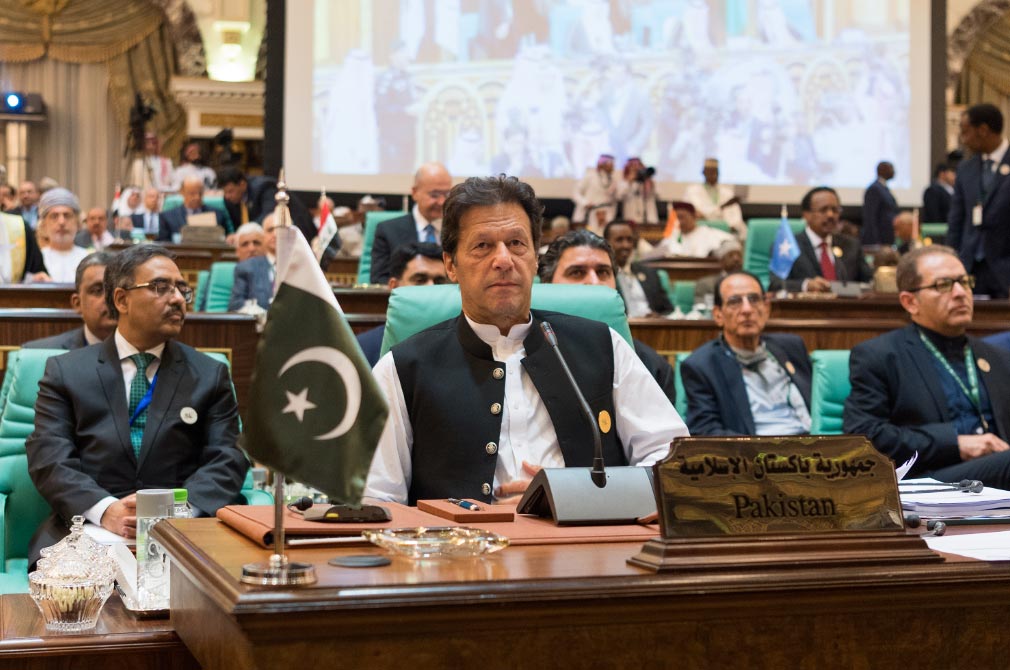 PoliticaInternacional El Digital de Asturias