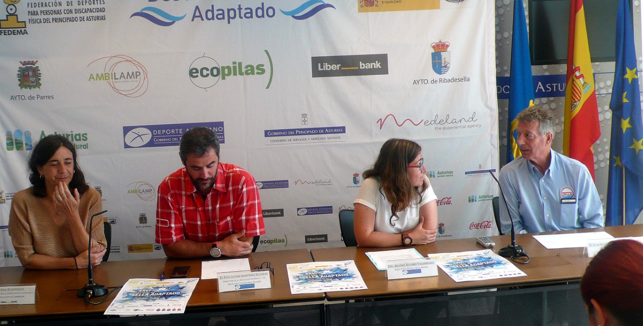 Sella Adaptado 2019 El Digital de Asturias