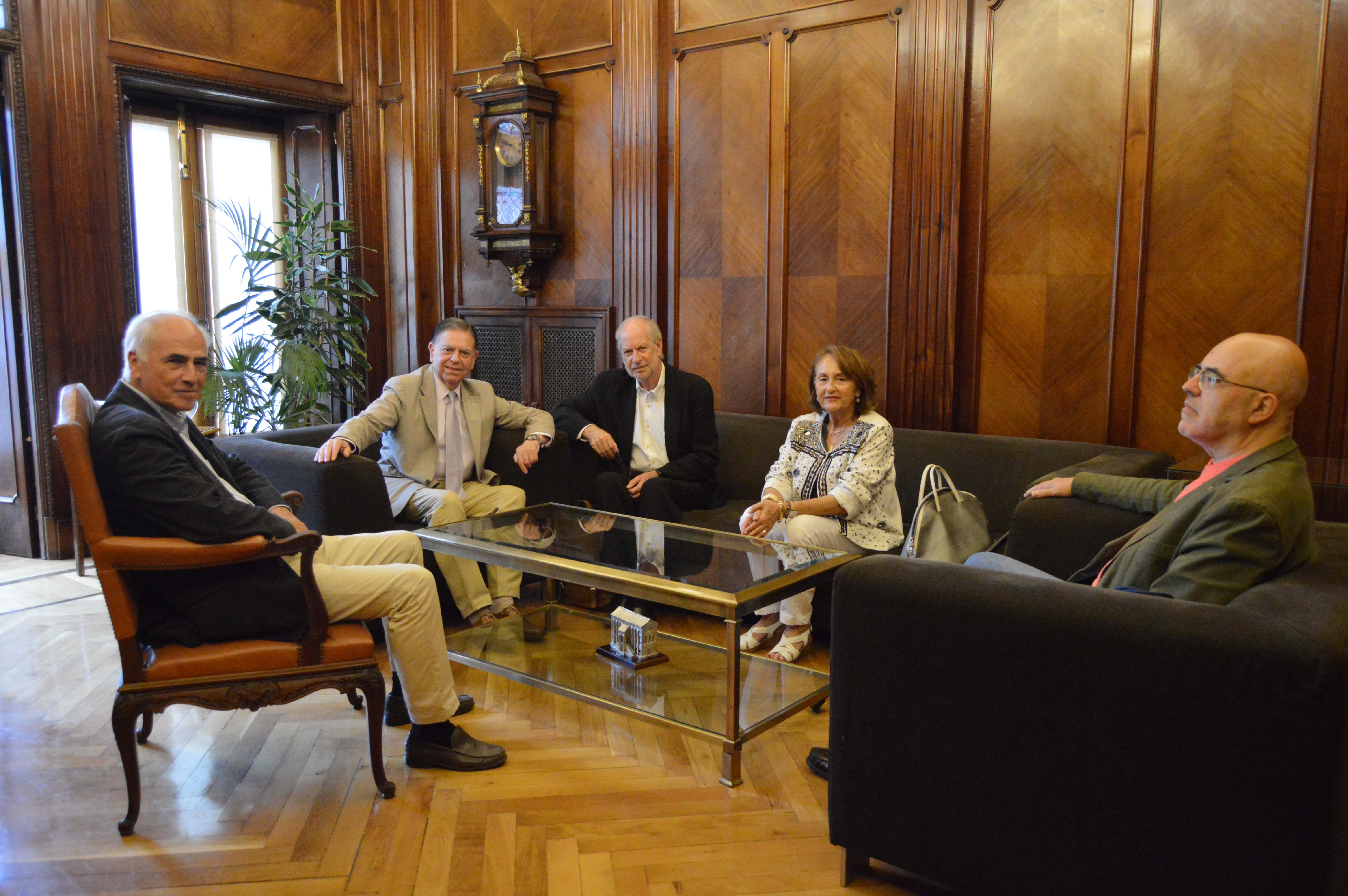 Tribuna Ciudadana El Digital de Asturias