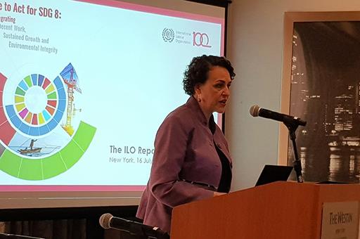 ValerioONU3 El Digital de Asturias