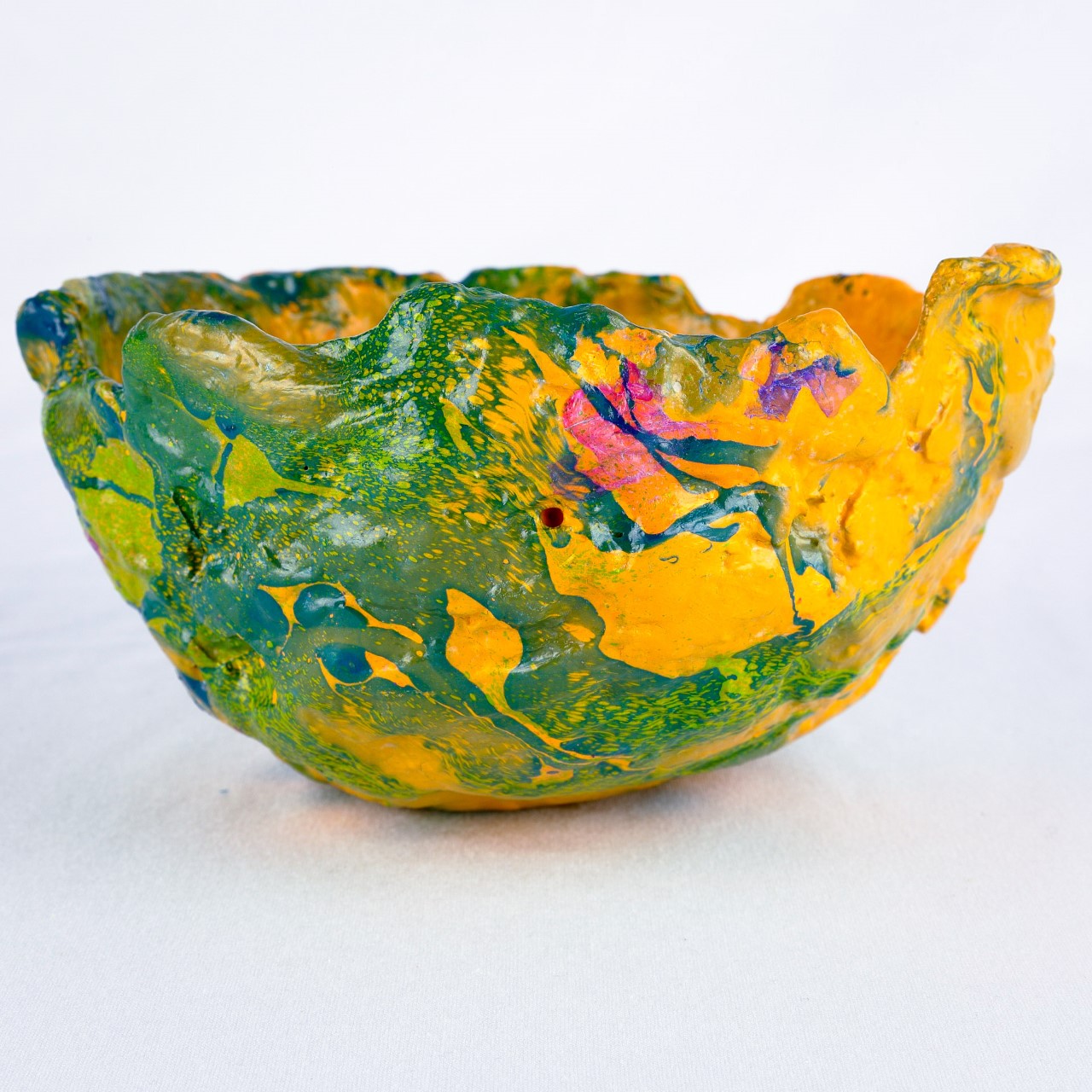 Vidabu Home IP El Digital de Asturias