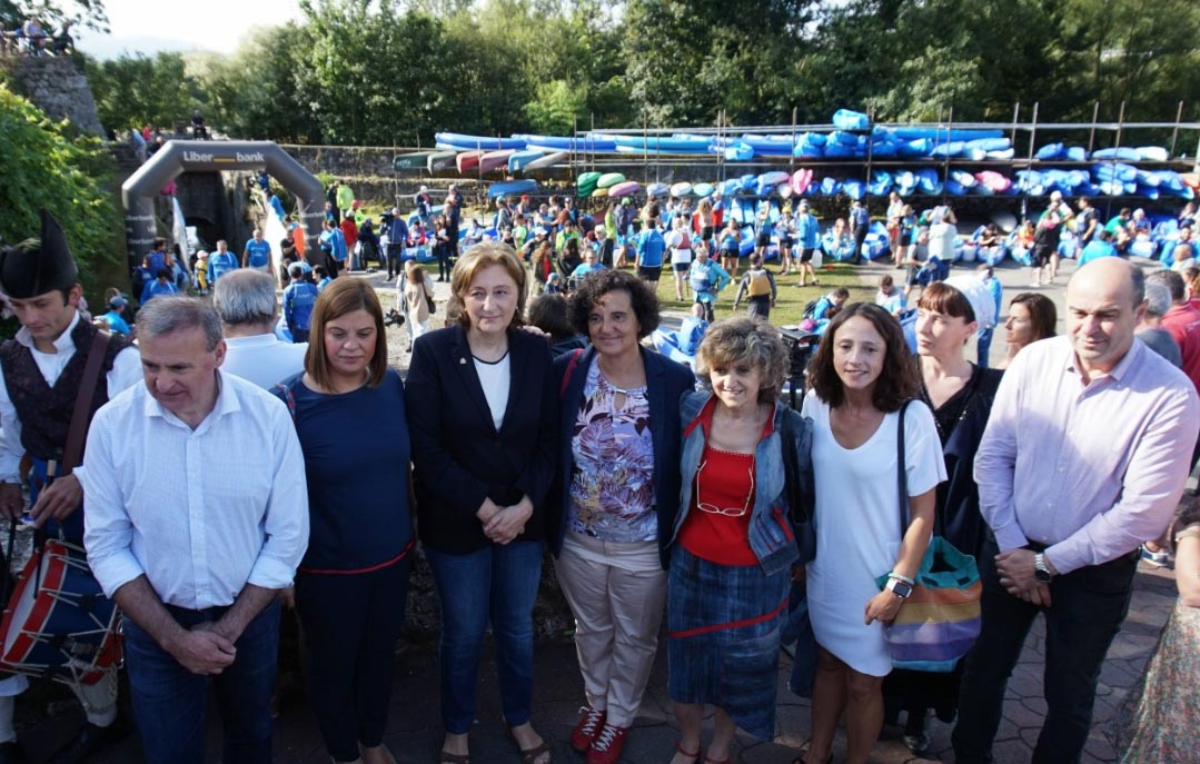 XXVIDescensodelSellaAdaptado El Digital de Asturias