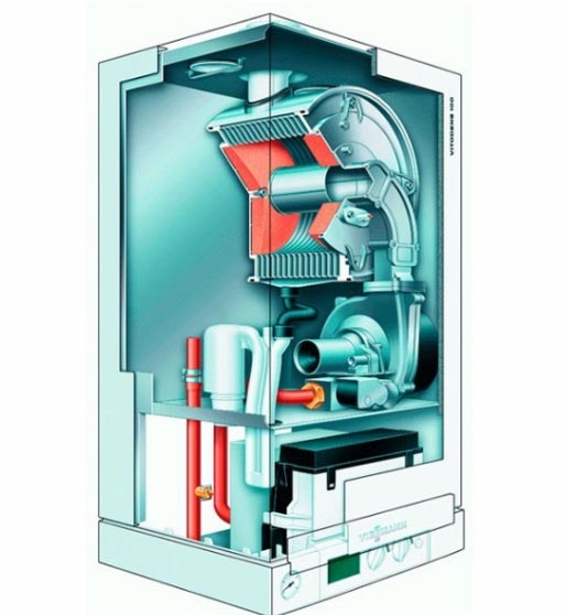 calderas El Digital de Asturias