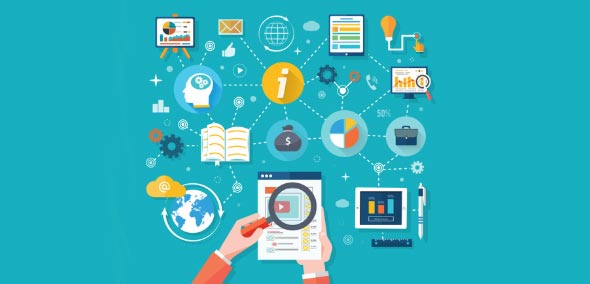 comerciointernet El Digital de Asturias