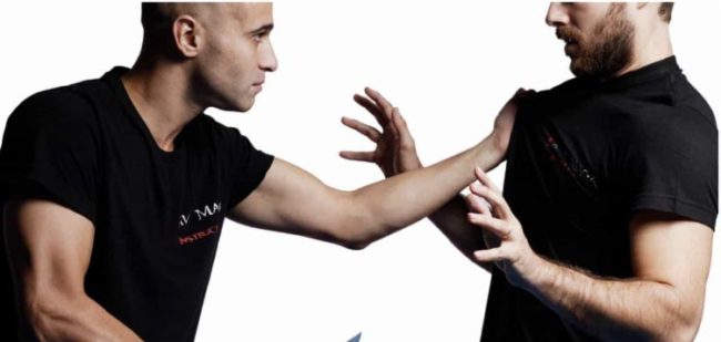 defensapersonal El Digital de Asturias