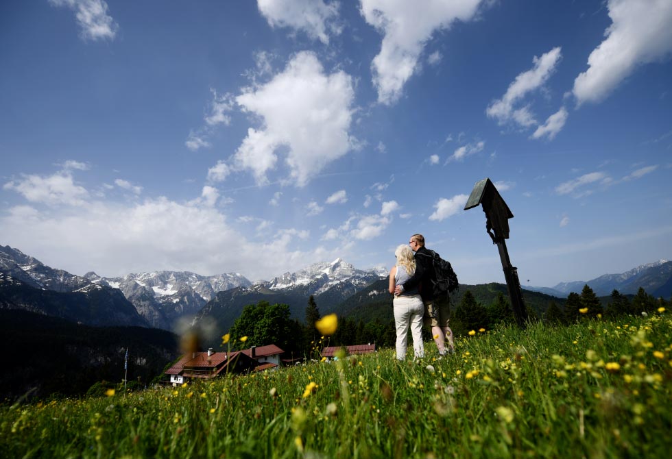 desconectardeltrabjo  El Digital de Asturias