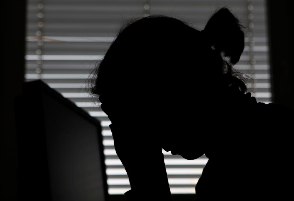 dolorovarios El Digital de Asturias