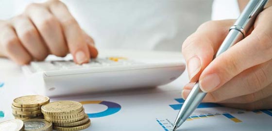 economiadomestica El Digital de Asturias