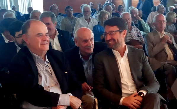 enrique fernandez El Digital de Asturias