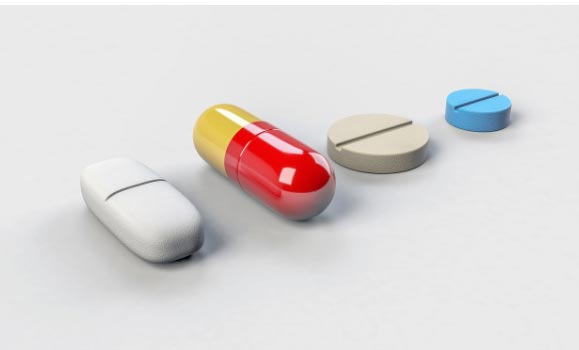 farmaciaonline El Digital de Asturias