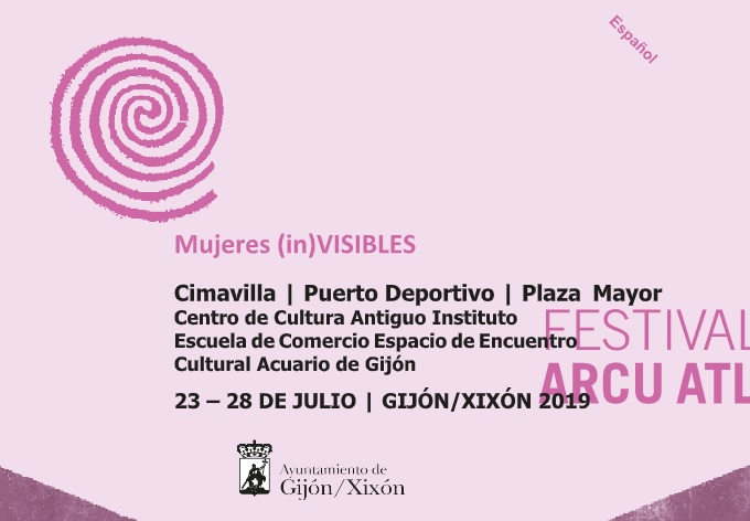 festival gijon El Digital de Asturias