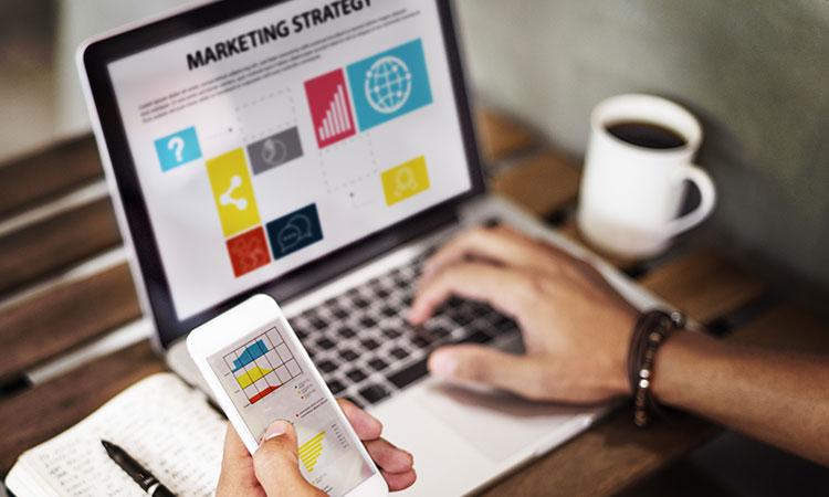 Los desafíos a los que se enfrenta el posicionamiento web