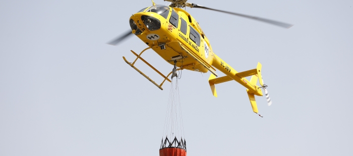 imagenes20190724110915 El Digital de Asturias