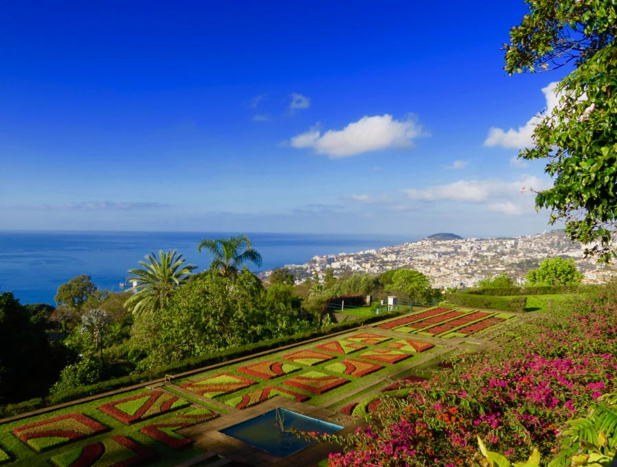 jardideseuropa El Digital de Asturias