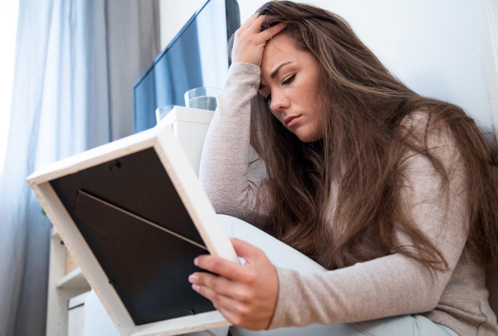 maldeamores El Digital de Asturias