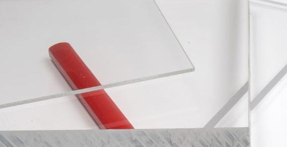 metacrilato El Digital de Asturias