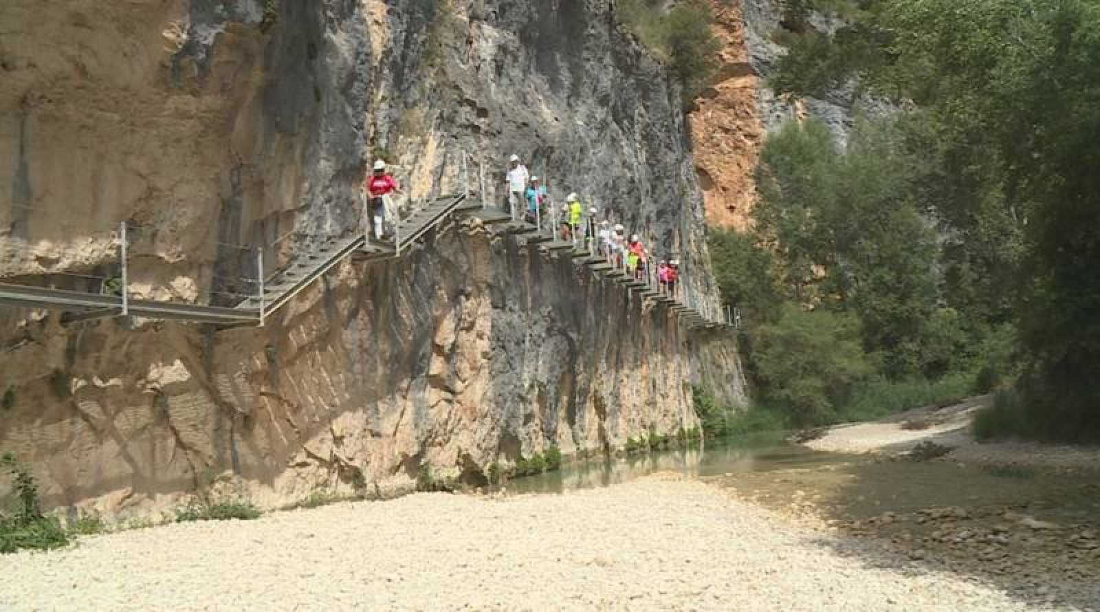 ndptele15071901 El Digital de Asturias