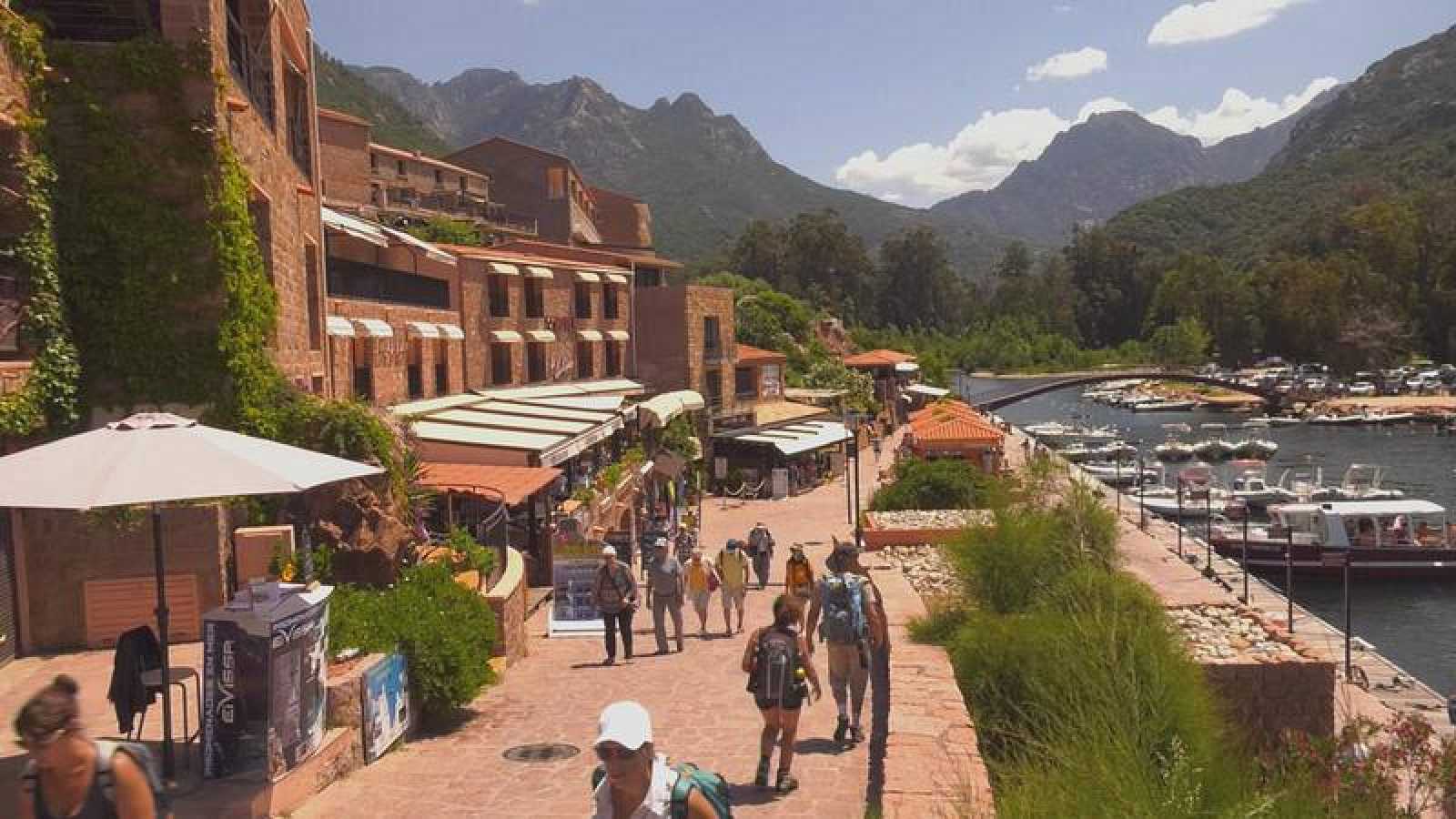 ndptele31071901 El Digital de Asturias