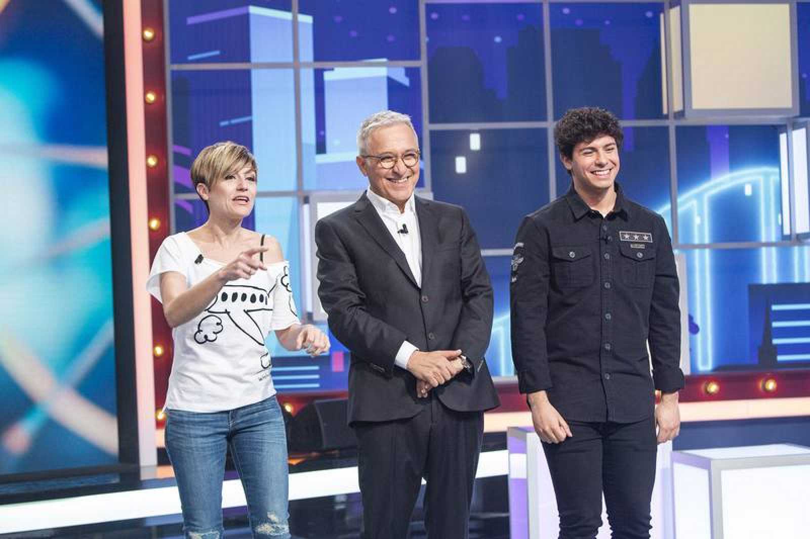 ndptele13071901 El Digital de Asturias